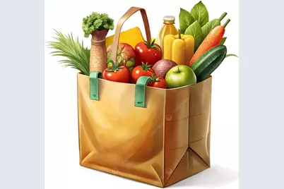 0 Business Only, Leominster, MA 01453 - Photo 1