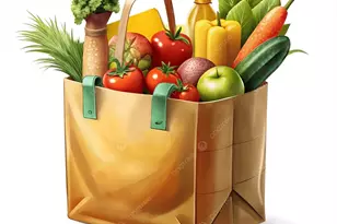 0 Business Only, Leominster, MA 01453 - Photo 1