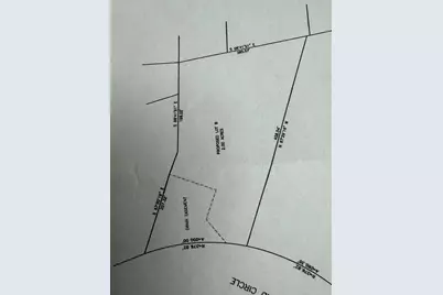 Lot B Woodland Circle, Ludlow, MA 01056 - Photo 1