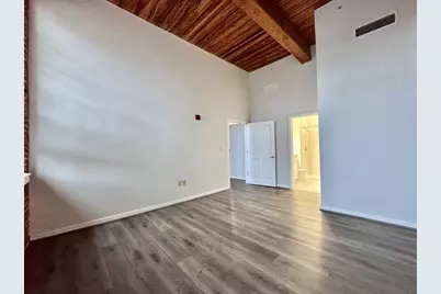 4 Bishop Street #112, Framingham, MA 01702 - Photo 12