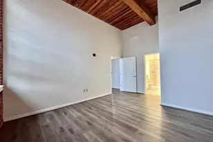 4 Bishop St, Framingham, MA 01702 - Photo 12