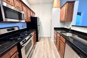 4 Bishop St, Framingham, MA 01702 - Photo 2