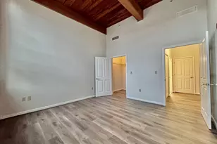 4 Bishop St, Framingham, MA 01702 - Photo 16