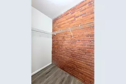 4 Bishop Street #112, Framingham, MA 01702 - Photo 10