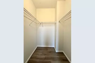 4 Bishop Street #112, Framingham, MA 01702 - Photo 18