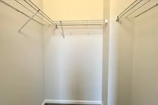 4 Bishop St, Framingham, MA 01702 - Photo 18