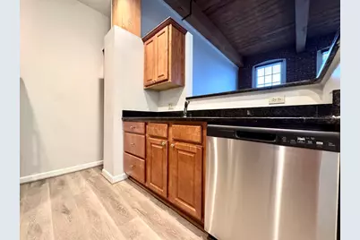 4 Bishop Street #112, Framingham, MA 01702 - Photo 4