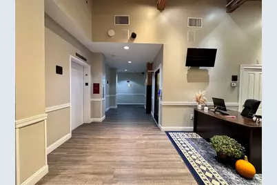 4 Bishop Street #112, Framingham, MA 01702 - Photo 22