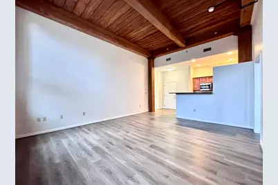 4 Bishop Street #112, Framingham, MA 01702 - Photo 6