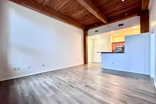 4 Bishop St, Framingham, MA 01702 - Photo 6