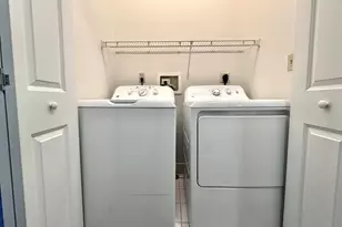 4 Bishop St, Framingham, MA 01702 - Photo 14