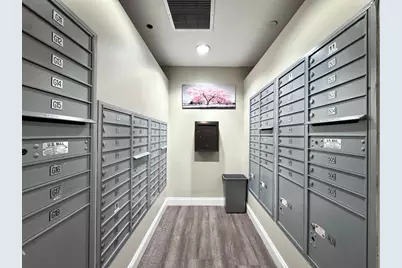 4 Bishop Street #112, Framingham, MA 01702 - Photo 24