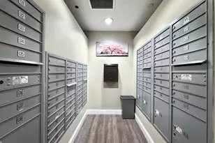 4 Bishop St, Framingham, MA 01702 - Photo 24