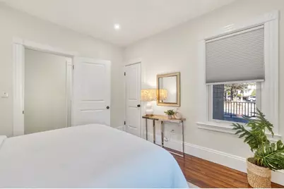 58 Franklin Street #58, Melrose, MA 02176 - Photo 26