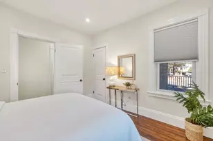 58 Franklin St, Melrose, MA 02176 - Photo 26