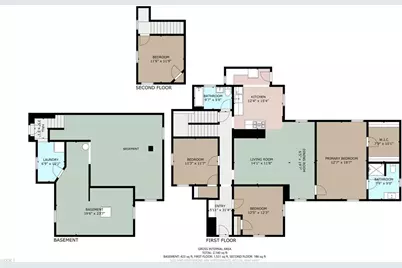 58 Franklin Street #58, Melrose, MA 02176 - Photo 36