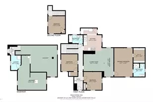 58 Franklin St, Melrose, MA 02176 - Photo 36