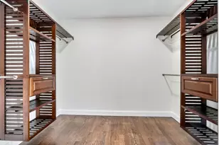 58 Franklin St, Melrose, MA 02176 - Photo 22