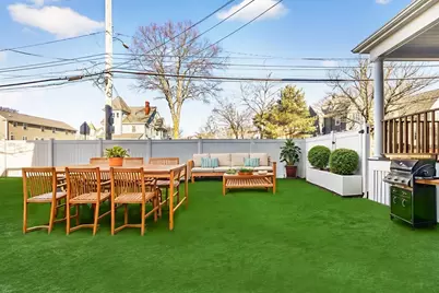 58 Franklin Street #58, Melrose, MA 02176 - Photo 32