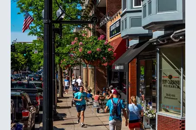 58 Franklin Street #58, Melrose, MA 02176 - Photo 38