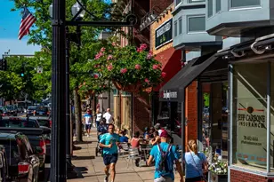 58 Franklin St, Melrose, MA 02176 - Photo 38