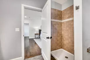 58 Franklin St, Melrose, MA 02176 - Photo 24