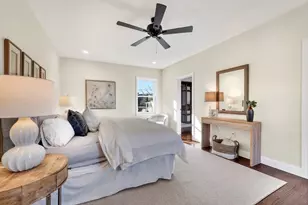 58 Franklin St, Melrose, MA 02176 - Photo 18