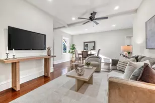 58 Franklin St, Melrose, MA 02176 - Photo 6