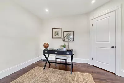 58 Franklin Street #58, Melrose, MA 02176 - Photo 30