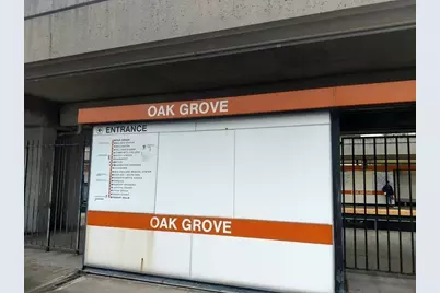 58 Franklin Street #58, Melrose, MA 02176 - Photo 40