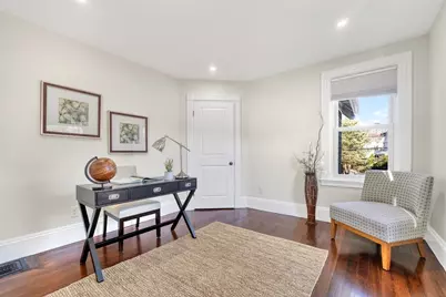 58 Franklin Street #58, Melrose, MA 02176 - Photo 28