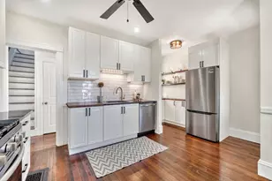 58 Franklin St, Melrose, MA 02176 - Photo 12