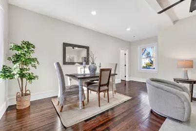 58 Franklin Street #58, Melrose, MA 02176 - Photo 10