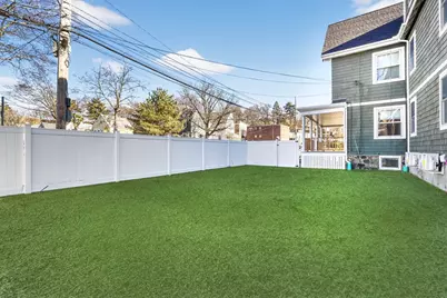 58 Franklin Street #58, Melrose, MA 02176 - Photo 34