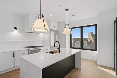 238 Webster St #6, Boston, MA 02128 - Photo 4