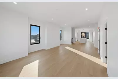 238 Webster St #6, Boston, MA 02128 - Photo 6