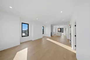 238 Webster St, Boston, MA 02128 - Photo 6