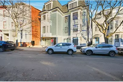 238 Webster St #6, Boston, MA 02128 - Photo 20