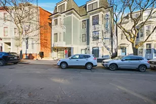 238 Webster St, Boston, MA 02128 - Photo 20