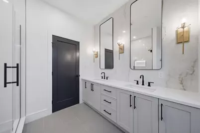 238 Webster St #6, Boston, MA 02128 - Photo 12