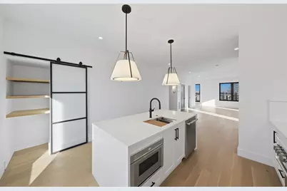 238 Webster St #6, Boston, MA 02128 - Photo 2