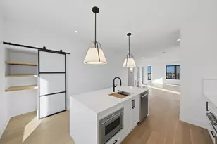 238 Webster St, Boston, MA 02128 - Photo 2