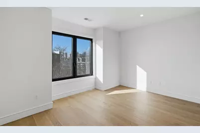 238 Webster St #6, Boston, MA 02128 - Photo 10