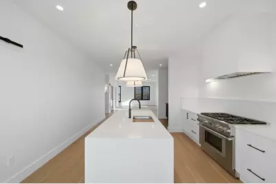 238 Webster St #6, Boston, MA 02128 - Photo 1