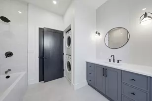 238 Webster St, Boston, MA 02128 - Photo 14