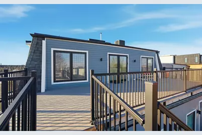 238 Webster St #6, Boston, MA 02128 - Photo 18