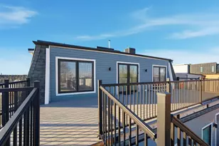 238 Webster St, Boston, MA 02128 - Photo 18