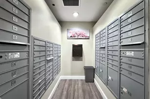 4 Bishop St, Framingham, MA 01702 - Photo 24