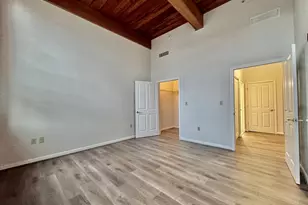 4 Bishop St, Framingham, MA 01702 - Photo 16