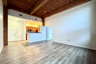 4 Bishop St, Framingham, MA 01702 - Photo 6